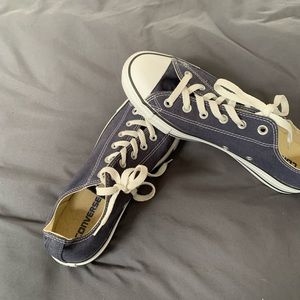 Converse Chuck Taylor All Stars